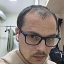 ���������� ������, ���� ������� ������, 35 ���, ������������ ��� ������, ����� � ���������