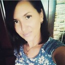 ���������� ����������, ���� ������� ���, 41 ���, ������������ ��� c�������� ���������