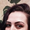 ���������� �������, ���� ������� �����, 39 ���, ������������ ��� ������, ����� � ���������, c�������� ���������