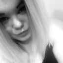 ���������� �����-���������, ���� ������� �����, 27 ���, ������������ ��� ������, ����� � ���������, c�������� ���������, ���������