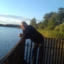 ���������� �����, ���� ������� ������, 59 ���, ������������ ��� ������, ����� � ���������, c�������� ���������