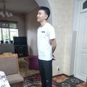 ���������� ������, ���� ����� �����, 25 ���, ������������ ��� ������, ����� � ���������, c�������� ���������