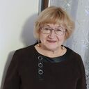 ���������� �������, ���� ������� ���������, 64 ����, ������������ ��� ������, ����� � ���������, c�������� ���������, ���������