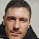 ���������� ���, ���� ������� �������, 36 ���, ������������ ��� ������, ����� � ���������