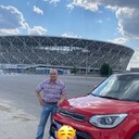  ,   , 63 ,   ,   