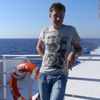  -,   , 40 ,   ,   , c , 