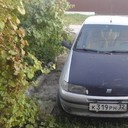 ���������� ������, ���� ������� ��������, 49 ���, ������������ ��� ������, ����� � ���������, c�������� ���������