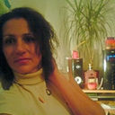  ,   , 48 ,   ,   , c 
