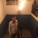 ���������� ������, ���� ������� �������, 38 ���, ������������ ��� ������, ����� � ���������