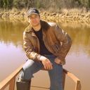 ���������� ������, ���� ������� ����, 55 ���, ������������ ��� ������, ����� � ���������, c�������� ���������