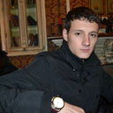  ,   Serghei, 35 ,   