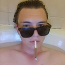 ���������� ������, ���� ������� �����, 26 ���, ������������ ��� ������, ����� � ���������