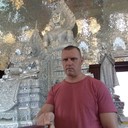  ,   , 47 ,   ,   , c 