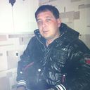  ,   Serik, 50 ,   ,   , c , 