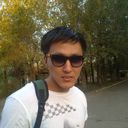 ���������� ����, ���� ������� ��������, 33 ����, ������������ ��� ������, ����� � ���������, c�������� ���������