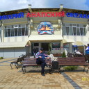  -,   , 60 ,  