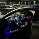 ���������� ������, ���� ������� ���, 27 ���, ������������ ��� ������, ����� � ���������