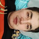 ���������� ������, ���� ������� ����, 29 ���, ������������ ��� ������, ����� � ���������