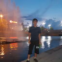  ,   , 28 ,   ,   