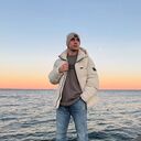 ���������� �����-���������, ���� ������� �����, 31 ���, ������������ ��� ������, ����� � ���������