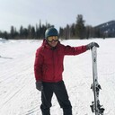 ���������� �����, ���� ������� �����, 44 ����, ������������ ��� ������, ����� � ���������