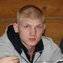 ���������� ��������, ���� ������� ������, 35 ���, ������������ ��� ������, ����� � ���������, c�������� ���������