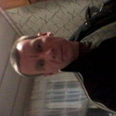 ���������� ������, ���� ������� ������, 50 ���, ������������ ��� ������, ����� � ���������, c�������� ���������