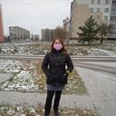 ���������� �����, ���� ������� �������, 36 ���, ������������ ��� ������, ����� � ���������