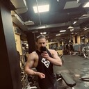  ,   Roman, 34 ,   ,   