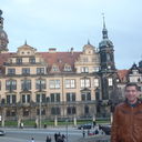  ,   Oleg12091966, 55 ,   