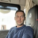 ���������� ������������, ���� ������� ������, 42 ����, ������������ ��� ������, ����� � ���������, c�������� ���������