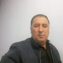  -,   , 52 ,   ,   