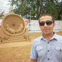  ,   , 40 ,   ,   , c , 
