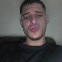 ���������� �������, ���� ����� �����, 23 ����, ������������ ��� ������, ����� � ���������