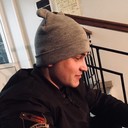  ,   Ը, 27 ,   