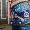 ���������� �����-���������, ���� ������� �������, 45 ���, ������������ ��� ������, ����� � ���������