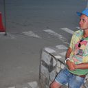  ,   , 39 ,   ,   , c 