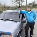 ���������� ����, ���� ������� ������, 41 ���, ������������ ��� ������, ����� � ���������, c�������� ���������