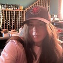 ���������� �������, ���� ������� Nina, 35 ���, ������������ ��� ������, ����� � ���������