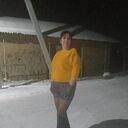 ���������� ������, ���� ������� Olesea, 40 ���, ������������ ��� c�������� ���������