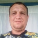  ,   , 41 ,     , c 