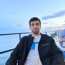 ���������� ����, ���� ������� ����, 29 ���, ������������ ��� ������, ����� � ���������, c�������� ���������, ���������