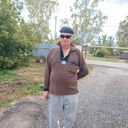  ,   , 55 ,     , c , 