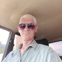  ,   , 54 ,   ,   , c , 