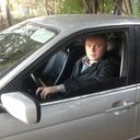 ���������� ������, ���� ������� SERG, 40 ���, ������������ ��� ���������