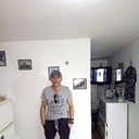 ���������� �������, ���� ������� ����, 48 ���, ������������ ��� ������, ����� � ���������, c�������� ���������