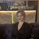 ���������� ������, ���� ������� �������, 32 ����, ������������ ��� ������, ����� � ���������, c�������� ���������