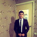 ���������� �������, ���� ������� Shamshod, 29 ���, ������������ ��� ������