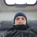 ���������� ������������, ���� ������� �����, 31 ���, ������������ ��� ������, ����� � ���������, c�������� ���������, ���������