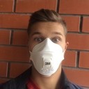  ,   , 27 ,  